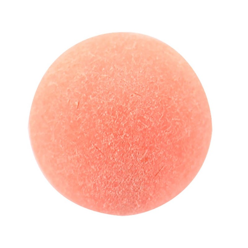 Tornado Official Foosballs Tournament Balls Commercial Quality - Play Like The Pros (2 Balls  Red) - Image 2